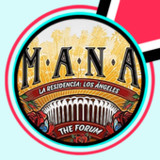 Mana Musica Mp31.0_rowtechapk.com