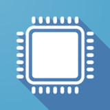 RAM Cleaner (Memory Booster)1.0.6_rowtechapk.com