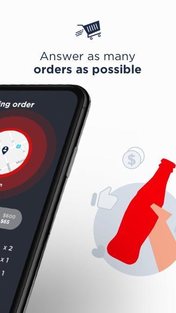 Wabi Store screenshot image 1_Popularmodapk.com