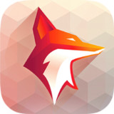 Tongits ZingPlay Global1.1.1_rowtechapk.com