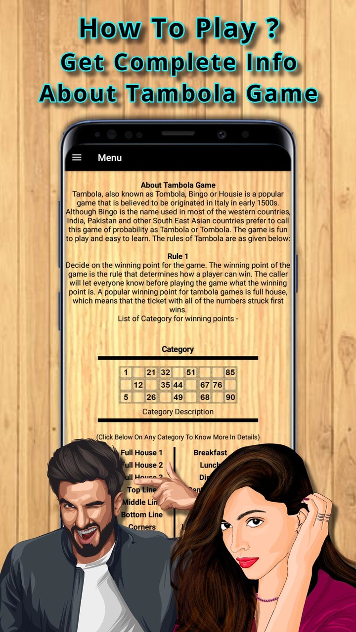 Paper Plane(Unlimited Currency) screenshot image 21_Popularmodapk.com