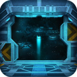 Can You Escape Space Station1.0.14_rowtechapk.com