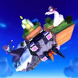 Roterra 6 - Royal Adventure<span>(Free Download)</span>1.6.4_rowtechapk.com