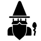 Tiluf - AR/VR Social metaverse110_rowtechapk.com