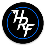 Holme Run Fitness10.1.2_rowtechapk.com