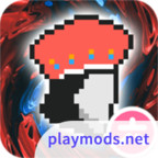 小丑牌<span>(Unlimited Money)</span>1.0.0K_rowtechapk.com