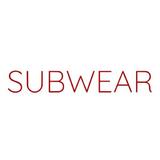 Subwear4.0_rowtechapk.com