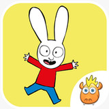Simon and Friends2.1_rowtechapk.com