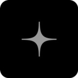 Zen: personalized stories feed23.1.3_rowtechapk.com