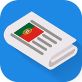 Jornal de Notícias6.9_rowtechapk.com