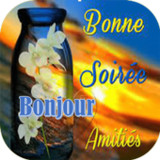 Bon jour bon soir bonne nuit17.5.2_rowtechapk.com