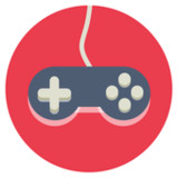 Game Multi7.4_rowtechapk.com