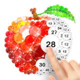 No.Diamond: Color by Number2.3.1_rowtechapk.com