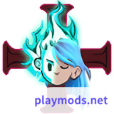 Between Life and Death<span>(No ads)</span>1.0.1_rowtechapk.com