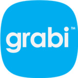 Grabi12_rowtechapk.com