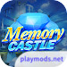 Memory Castle<span>(No Ads)</span>1.0.1_rowtechapk.com