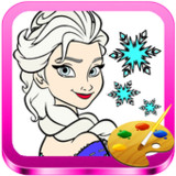 magic coloring book3.4_rowtechapk.com