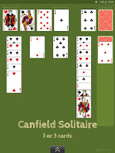 Hubble Money Savings: Earn 10% screenshot image 11_Popularmodapk.com