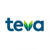 Teva Meetings:2.8.1+1_rowtechapk.com