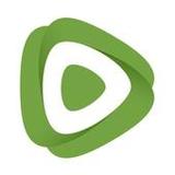 Rumble1.3.15_rowtechapk.com