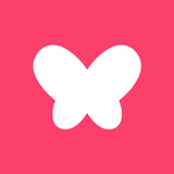 Muzz - formerly muzmatch7.0.2a_rowtechapk.com