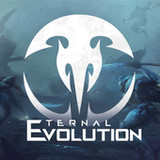 Eternal Evolution1.0.118_rowtechapk.com
