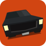 PAKO - Car Chase Simulator(Unlimited Money )1.0.8_rowtechapk.com