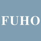 VacronDVR1.21.0_rowtechapk.com