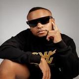 K.O Songs & Albums1.2_rowtechapk.com