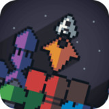 星系堆栈破解版<span>(mod)</span>Release 1.0_rowtechapk.com