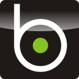 BikeMe.Сколково1.2.3_rowtechapk.com