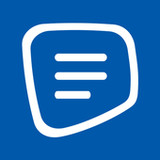 Bsoft Docs1.7.0_rowtechapk.com