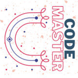 Code Master4.1_rowtechapk.com