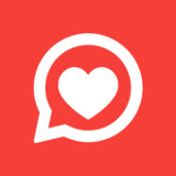 AYNAANTI6.1.32_rowtechapk.com