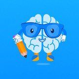 Nikasemo Learnn16.06_rowtechapk.com