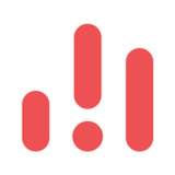 Order Alert for Lightspeed1.5.12_rowtechapk.com