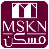 MSKN1.1.1_rowtechapk.com