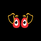 Kooku<span>(Premium unlocked)</span>1.6.4_rowtechapk.com