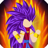 God of Stickman 3<span>(Unlimited Currency)</span>1.9.1.0_rowtechapk.com