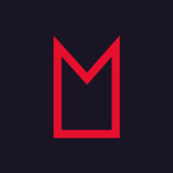 Mosbrew1.51.8_rowtechapk.com