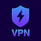 Super VPN - Stable & Fast VPN1.9.0_rowtechapk.com