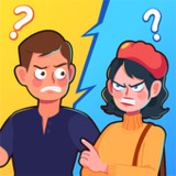 Who Is Impostor ?1.0.20_rowtechapk.com