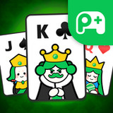 LINE：ソリティア2.0.11_rowtechapk.com
