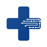 MedTech Mongolia1.1.3_rowtechapk.com