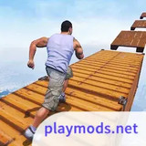 Only Go Up Parkour Simulator<span>(Speed change)</span>0.0.4_rowtechapk.com
