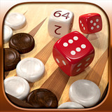 The Backgammon1.0.10_rowtechapk.com
