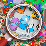 Scavenger Hunt<span>(No Ads)</span>137.0.2_rowtechapk.com