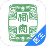 北京佑安医院互联网医院医生端1.0.2_rowtechapk.com