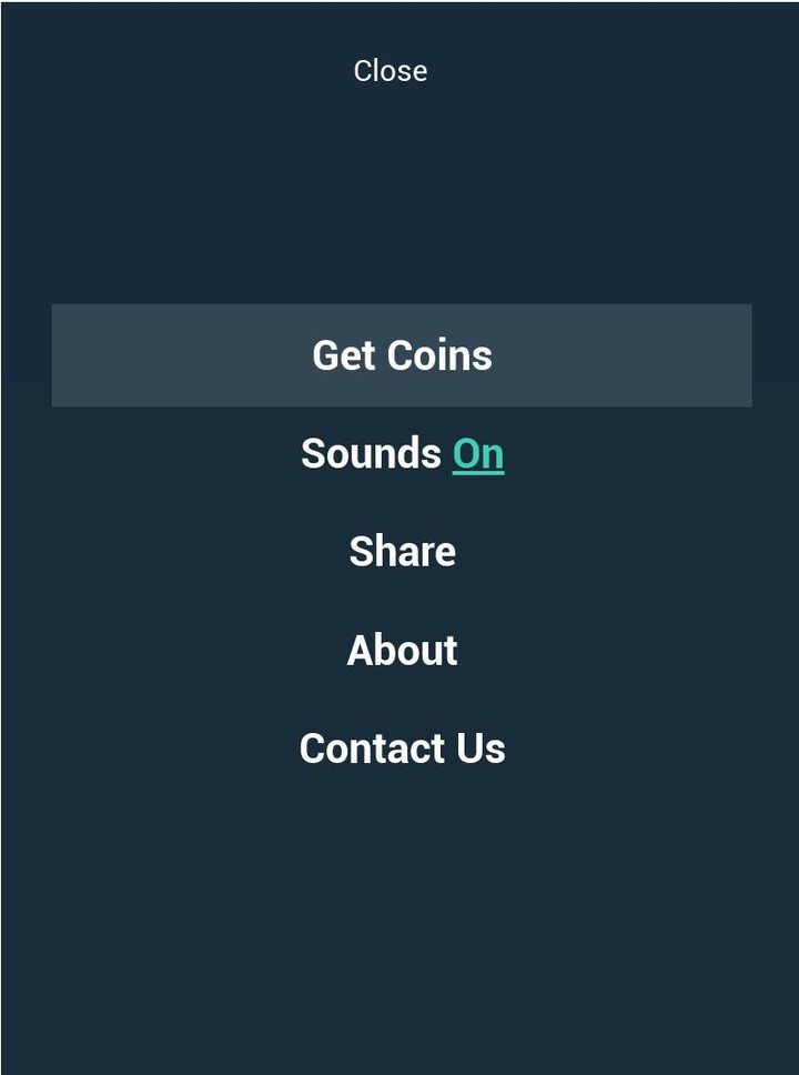 Virus Busters<span>(infinite energy)</span> screenshot image 12_Popularmodapk.com