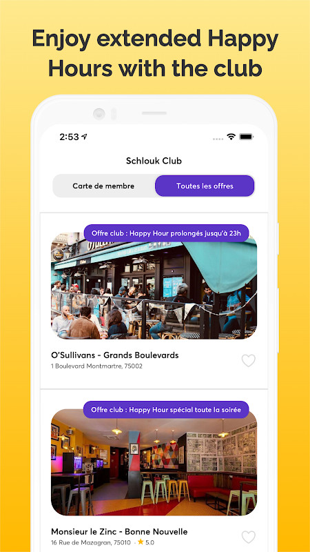 ColorSnap® Match screenshot image 1_Popularmodapk.com
